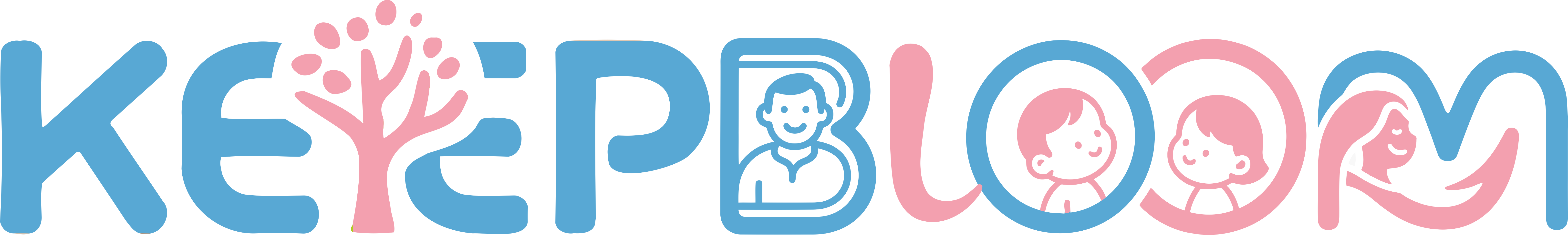 可比萌官网